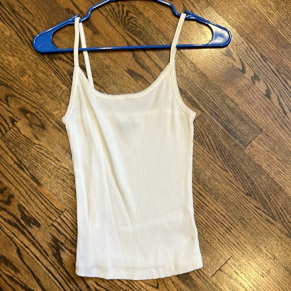 Wild Fable Tank Top